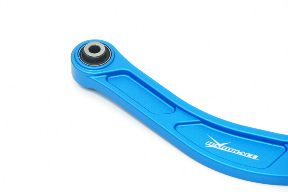 Rear Upper Rear Arm Audi S5/RS5 B9 2016-2024