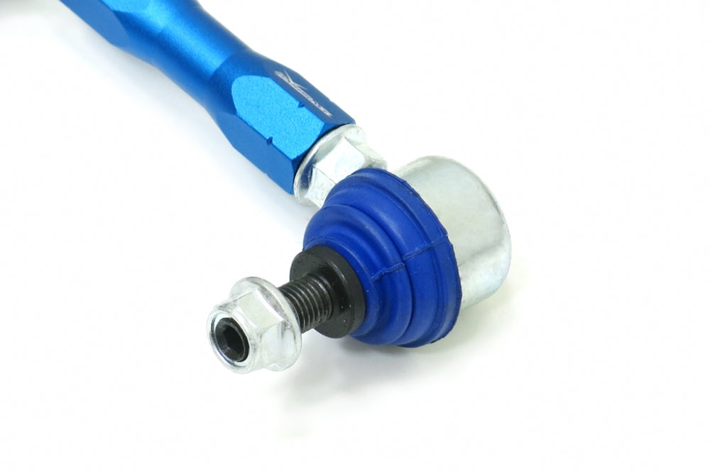 Rear Upper Camber Kit Audi S5/RS5 B9 2016-2024