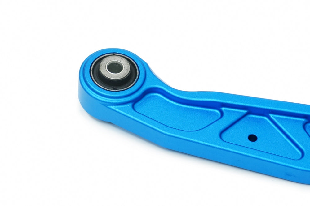 Rear Upper Camber Kit Audi S5/RS5 B9 2016-2024