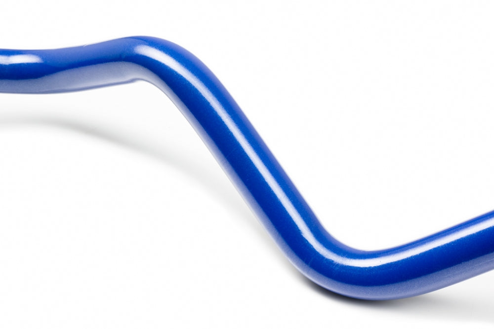 Задна стаб. щанга Nissan Z 7th RZ34 2022-2024