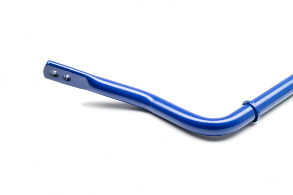 Предна стаб. щанга Mazda MX-5 MIATA 2nd NB 1999-2005