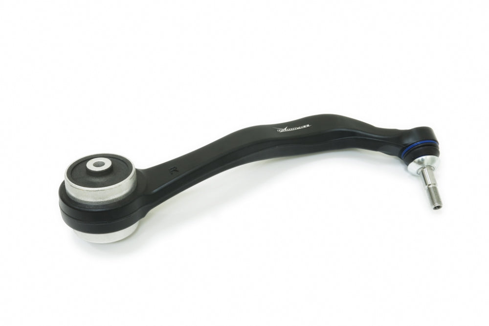 Front Lower Front Arm BMW 3 Series G20/G21 2019-2024