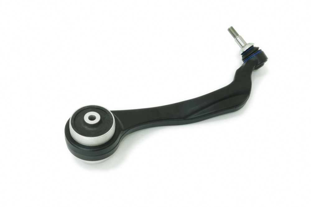 Front Lower Front Arm BMW 3 Series G20/G21 2019-2024