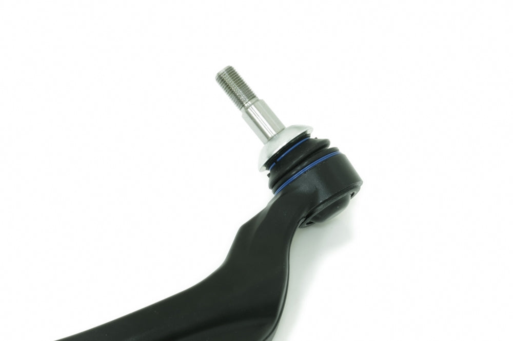 Front Lower Front Arm BMW 2 Series G42 2021-2024