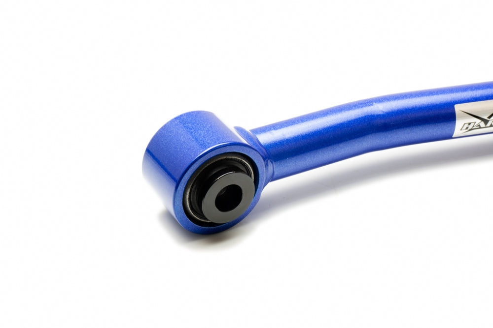 Rear Toe Ki Toyota Crown crossover S235 2022-2024