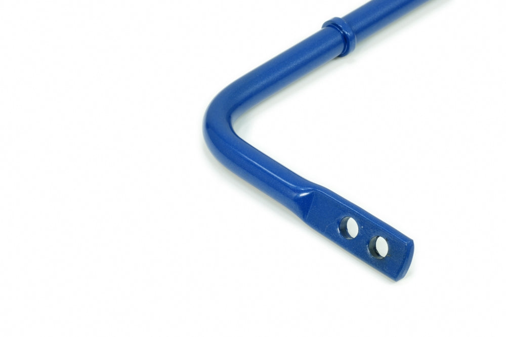 Задна стаб. щанга Mazda MX-5 MIATA 2nd NB 1999-2005