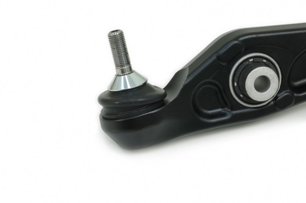 Front Lower Front Arm Tesla MODEL 3 2017-2024