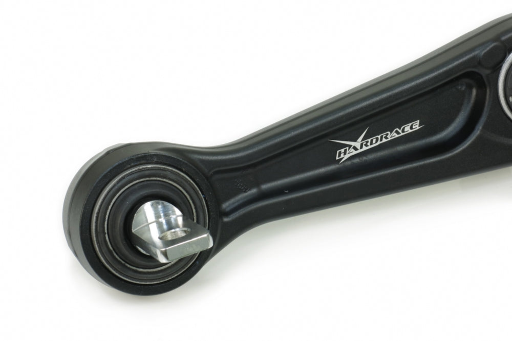 Front Lower Front Arm Tesla MODEL 3 2017-2024