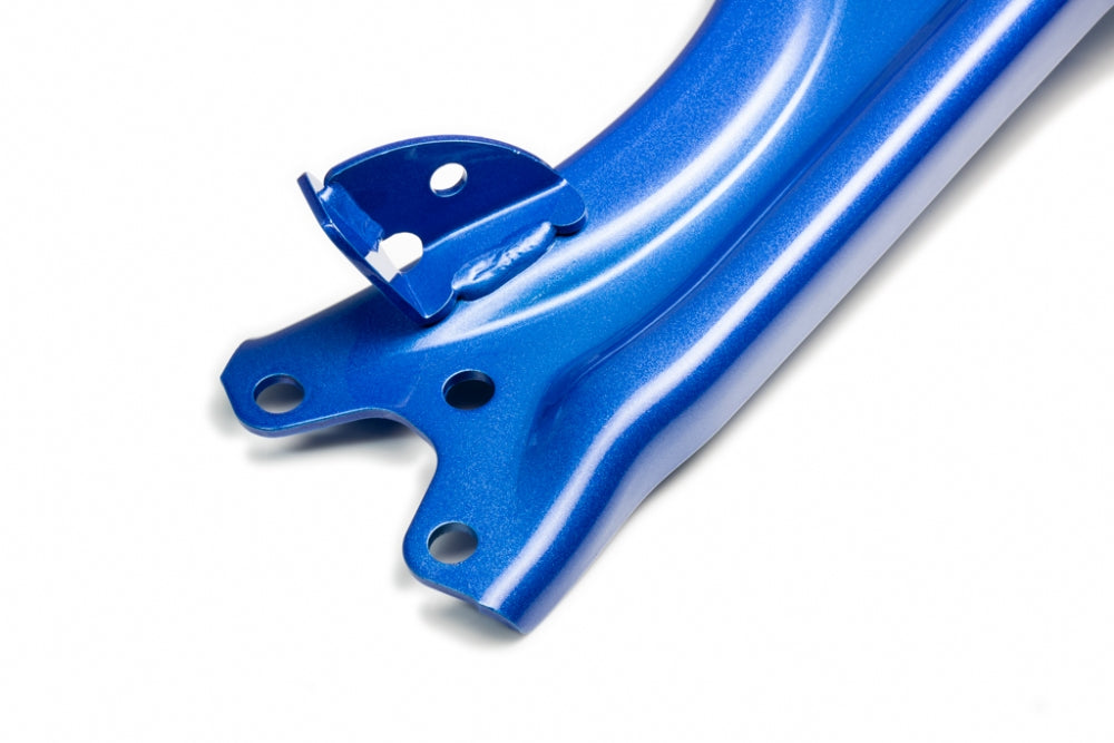 Front Lower Arm Honda Civic 11th FE/FL 2022-2024