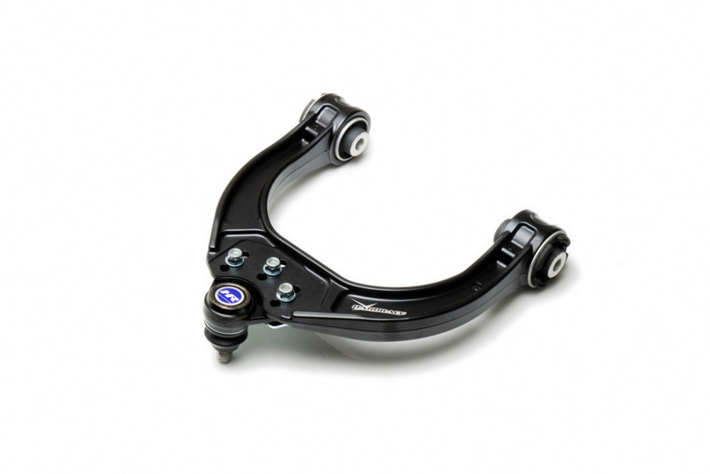 Front Upper Camber Kit Mercedes C-class W206 2021-2024