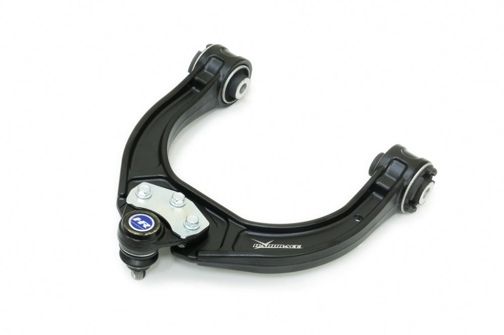 Front Upper Camber Kit Mercedes C-class W206 2021-2024