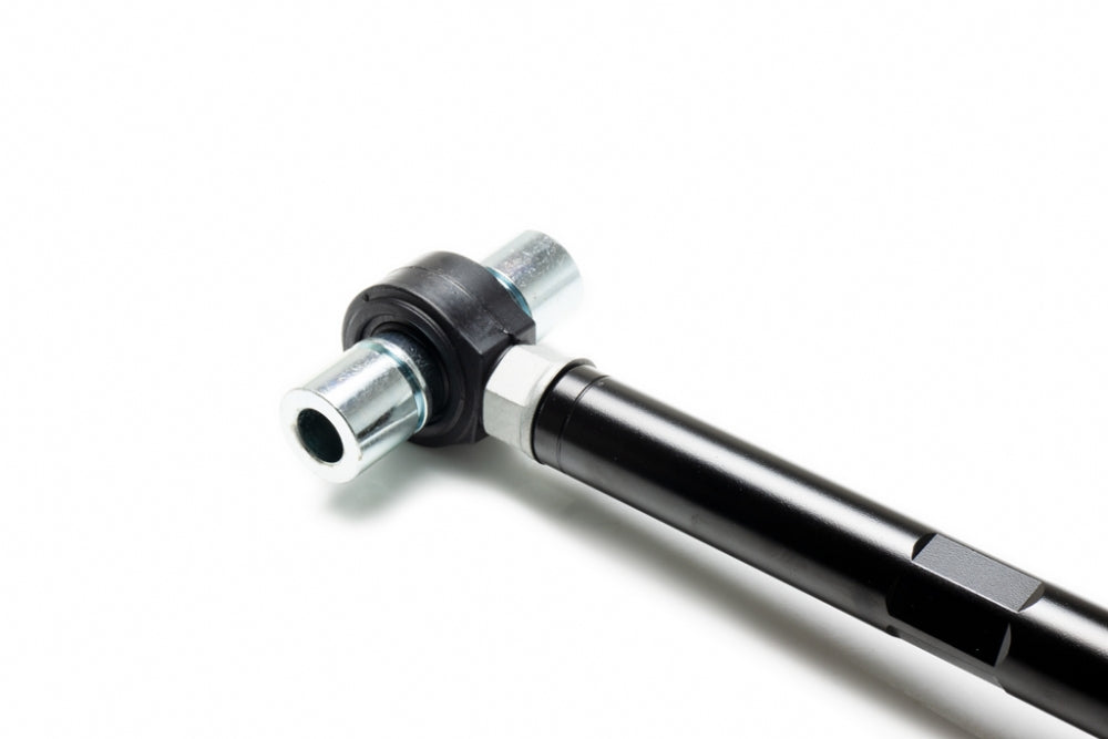 Front Lower Arm - Adjustable Nissan Skyline R32 GTR