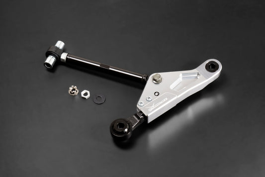 Front Lower Arm - Adjustable Nissan Skyline R32 GTR