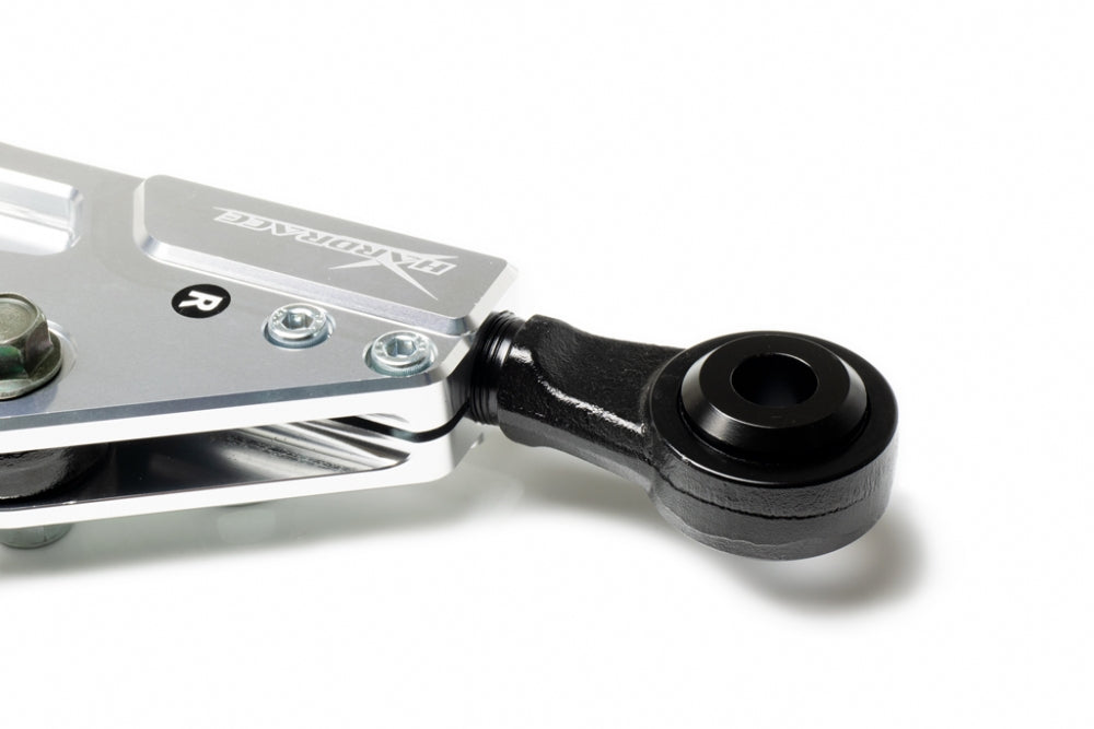 Front Lower Arm - Adjustable Nissan Skyline R33/34 GTR