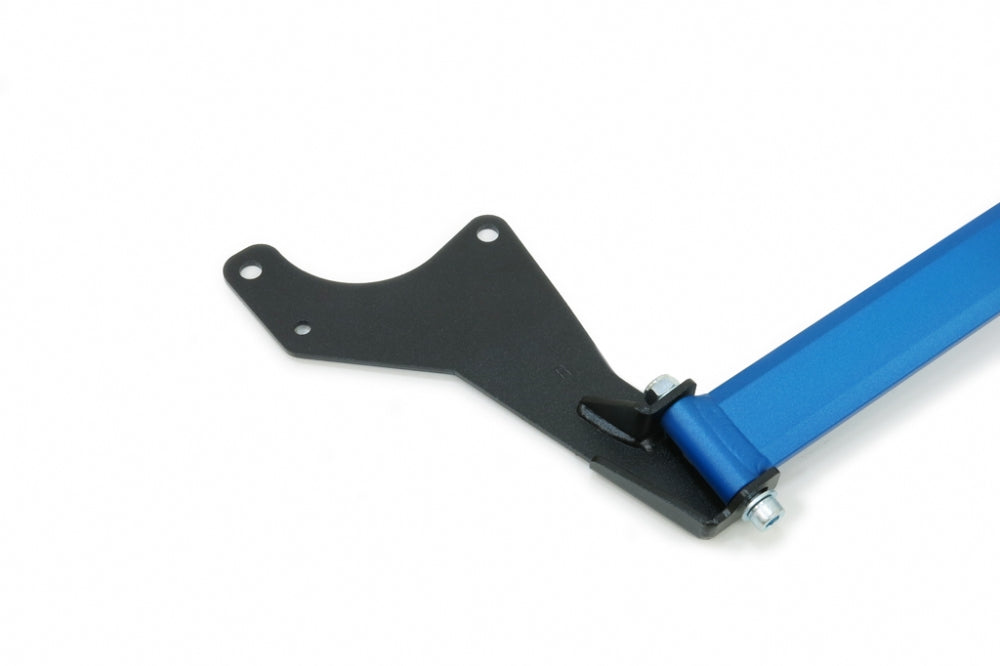 Front Strut Brace Toyota Prius 5th XW60  2023-2024