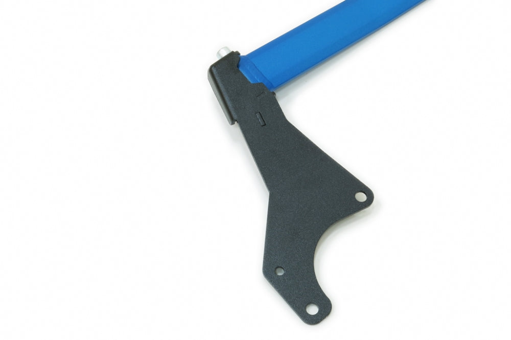 Front Strut Brace Toyota Prius 5th XW60  2023-2024