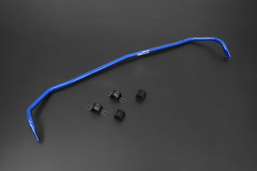 Задна стаб. щанга Tesla Model x 2021-2024