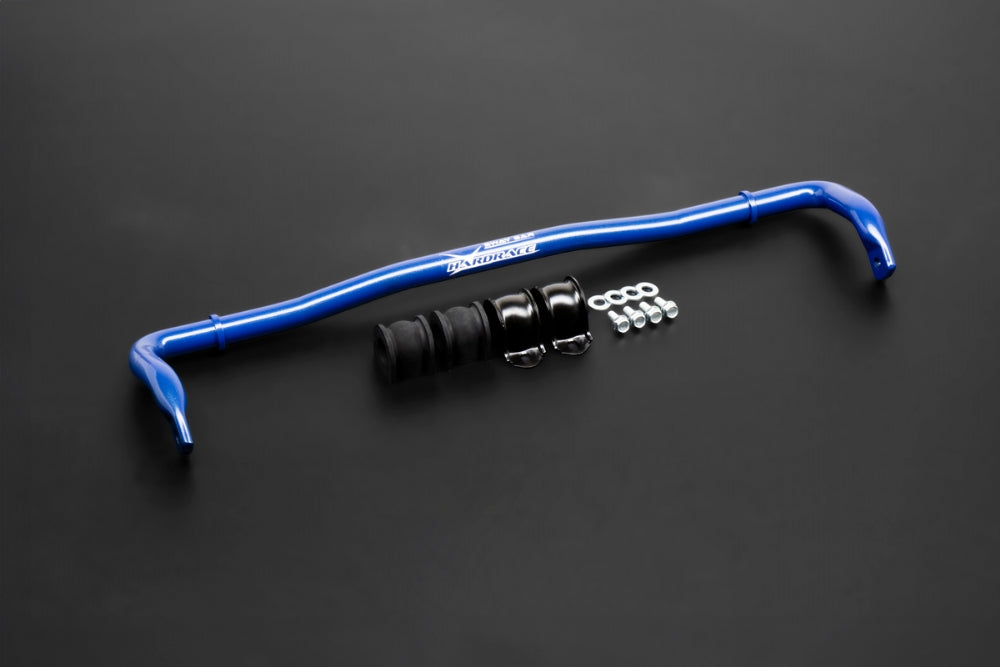 Задна стаб. щанга Honda Civic 11th TYPE-R FL5 2022-2024