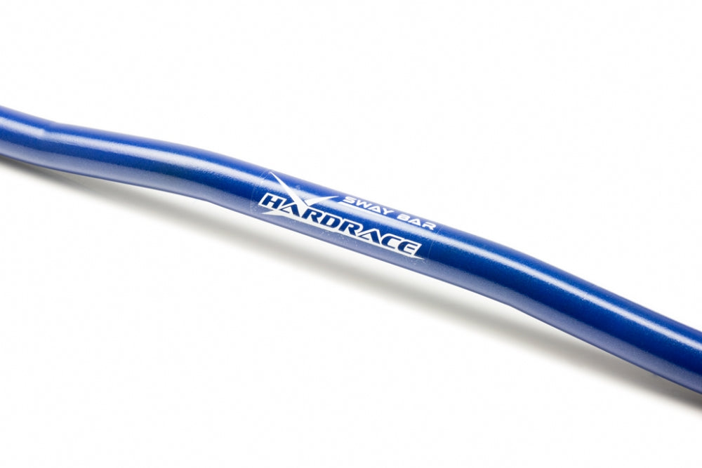 Задна стаб. щанга Honda Civic 11th TYPE-R FL5 2022-2024