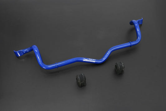 Front Sway Bar Lexus LM 2nd 2023-2024