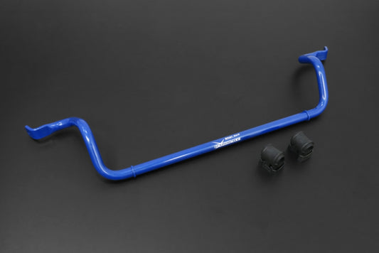 Front Sway Bar Lexus ES 7th XZ10 2018-