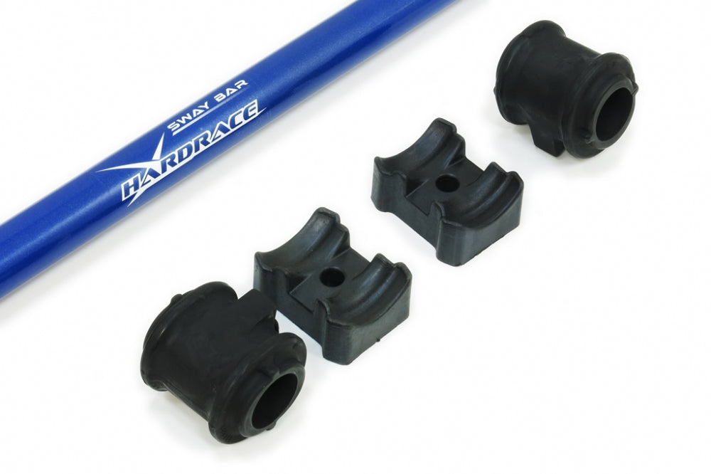 Предна стаб. щанга Toyota Camry 8th XV70 2017-2024