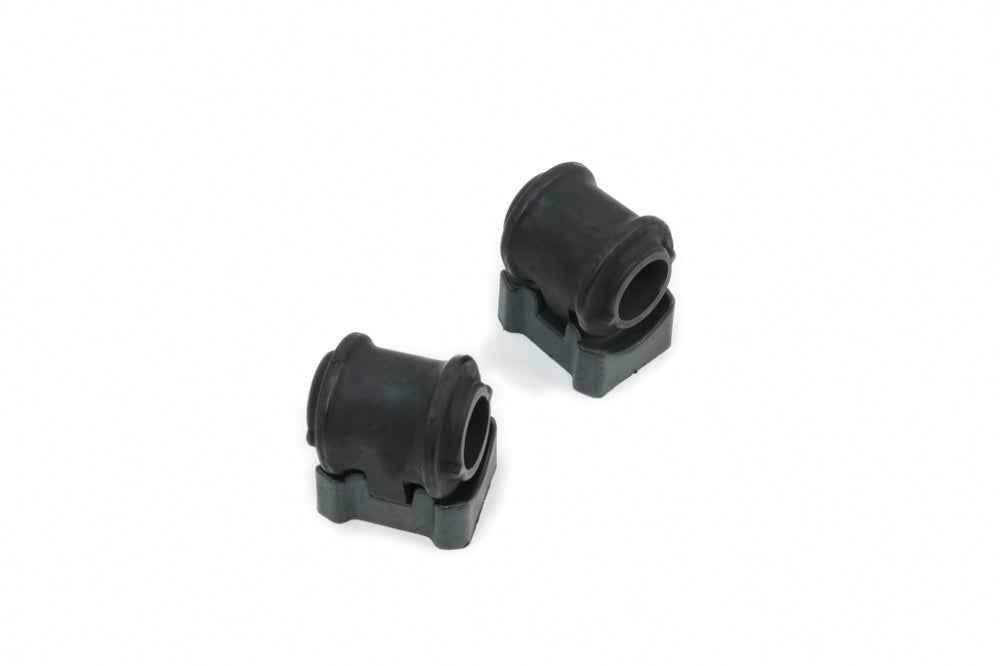 Предна стаб. щанга Lexus ES 7th XZ10 2018-