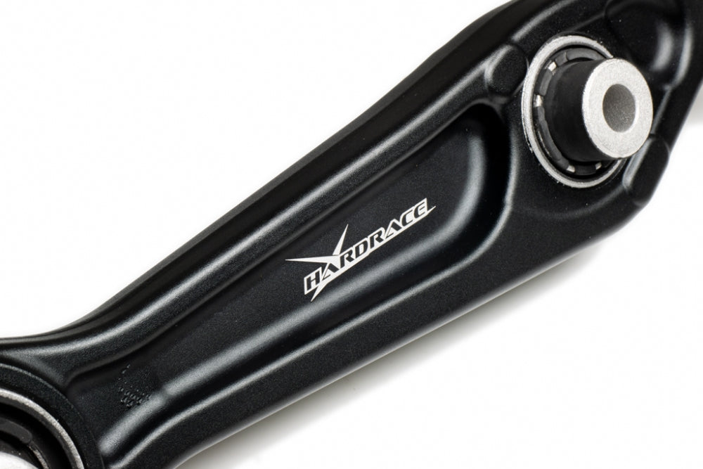 Front Lower Front Arm Tesla MODEL 3 2017-2024