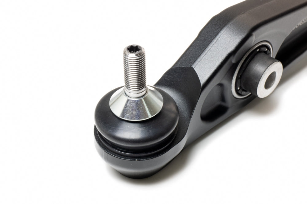 Front Lower Front Arm Tesla MODEL 3 2017-2024