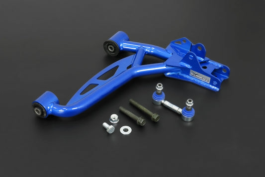 Front Lower Arm Mazda MX-5 MIATA 2nd NB 1999-2005