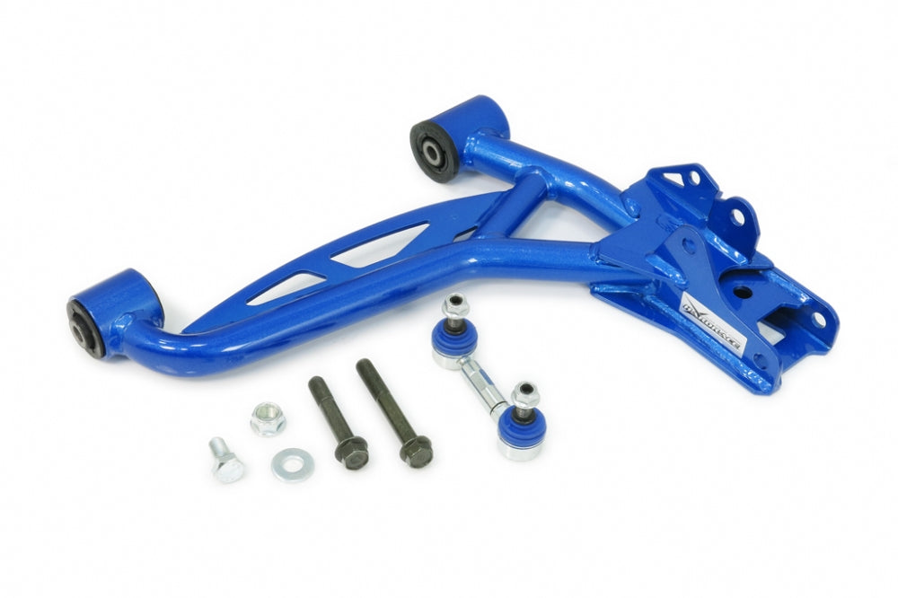 Front Lower Arm Mazda MX-5 MIATA 2nd NB 1999-2005