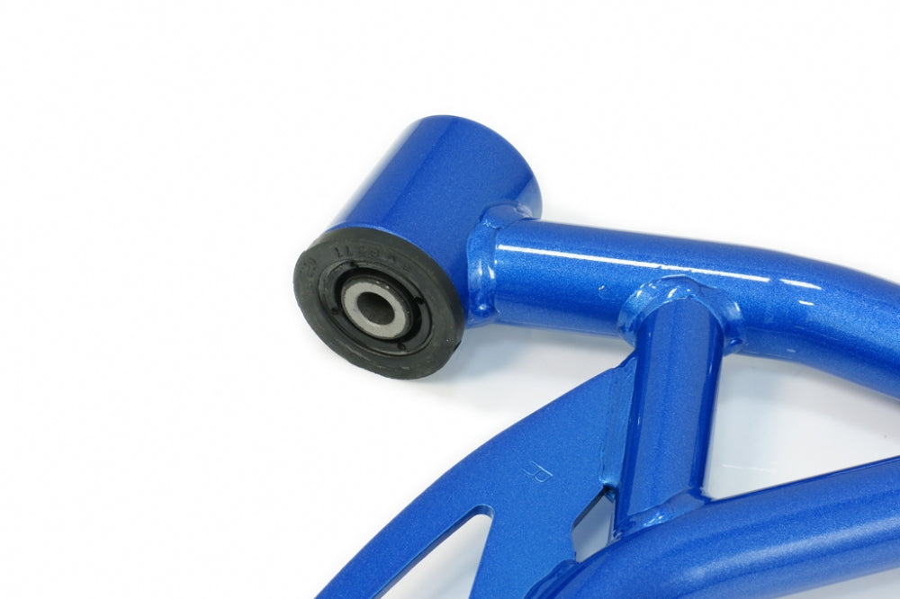 Front Lower Arm Mazda MX-5 MIATA 2nd NB 1999-2005