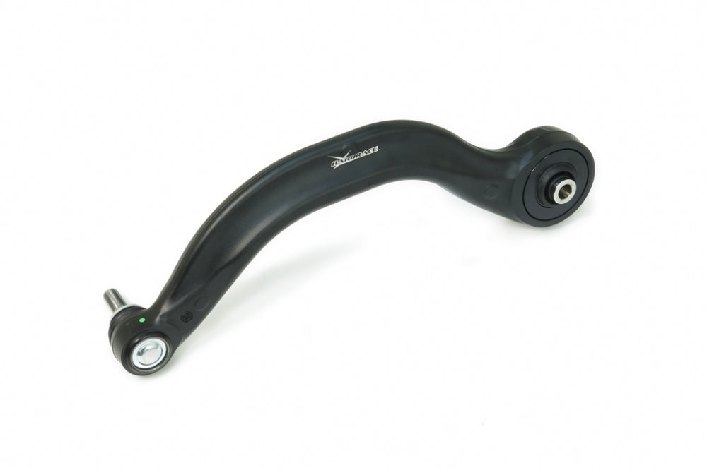 Front Lower Rear Arm Tesla MODEL 3 2017-2024