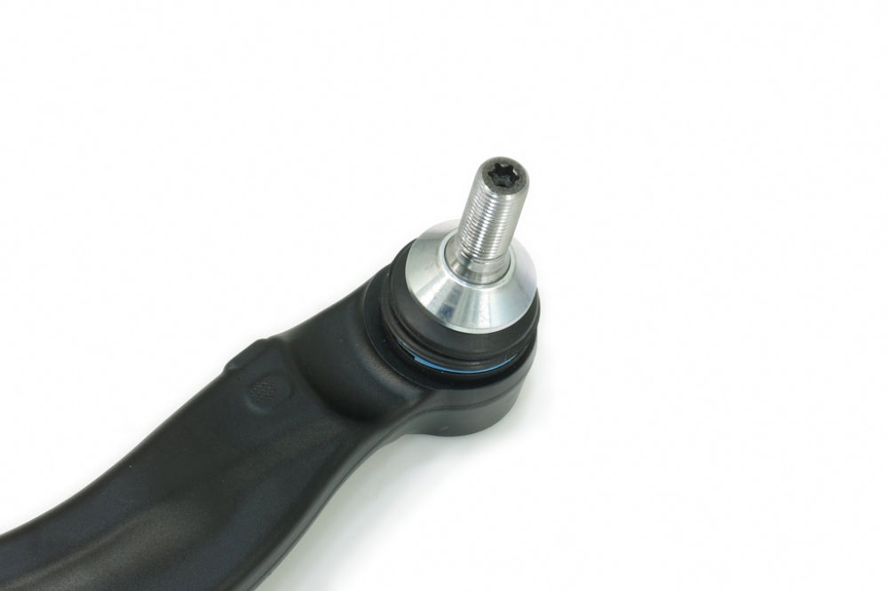 Front Lower Rear Arm Tesla Model y 2020-2024