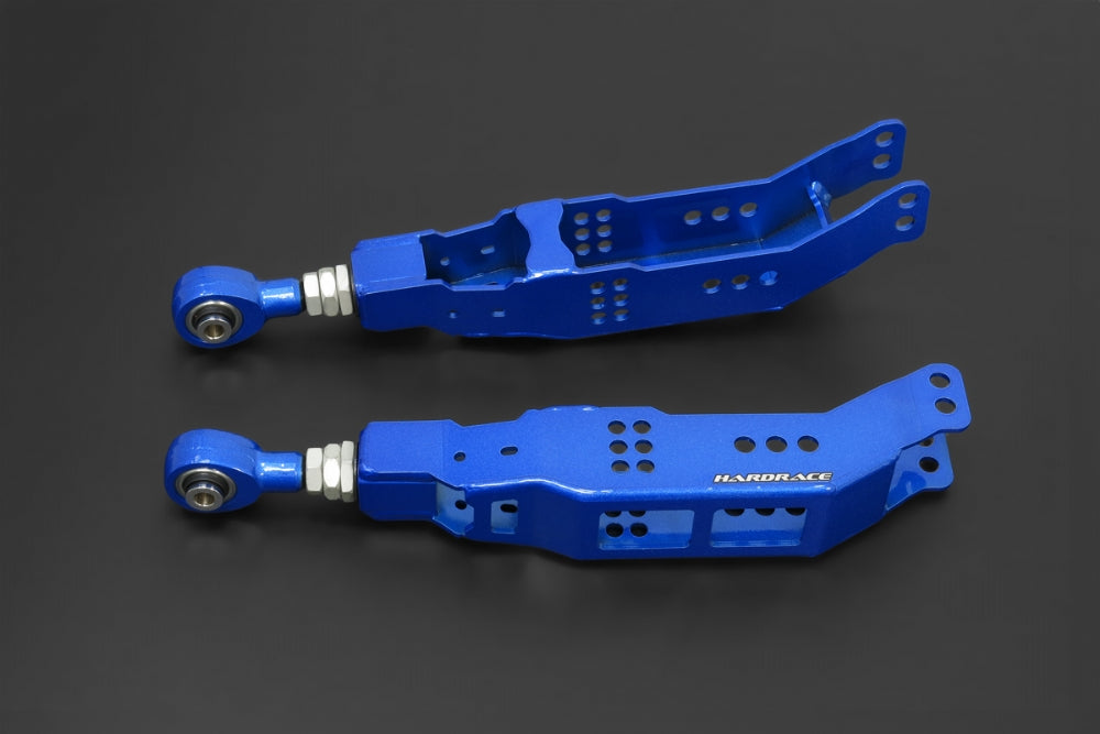 Rear Lower Arm / Camber Kit Subaru BRZ ZD8 2021-2024