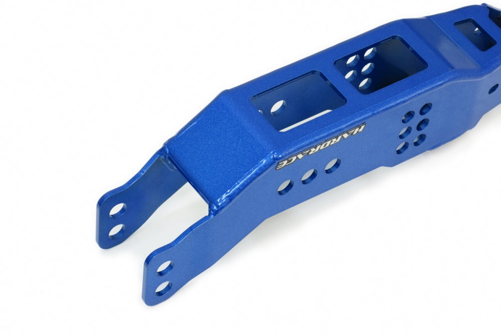 Rear Lower Arm / Camber Kit Subaru BRZ ZC6 2012-2021