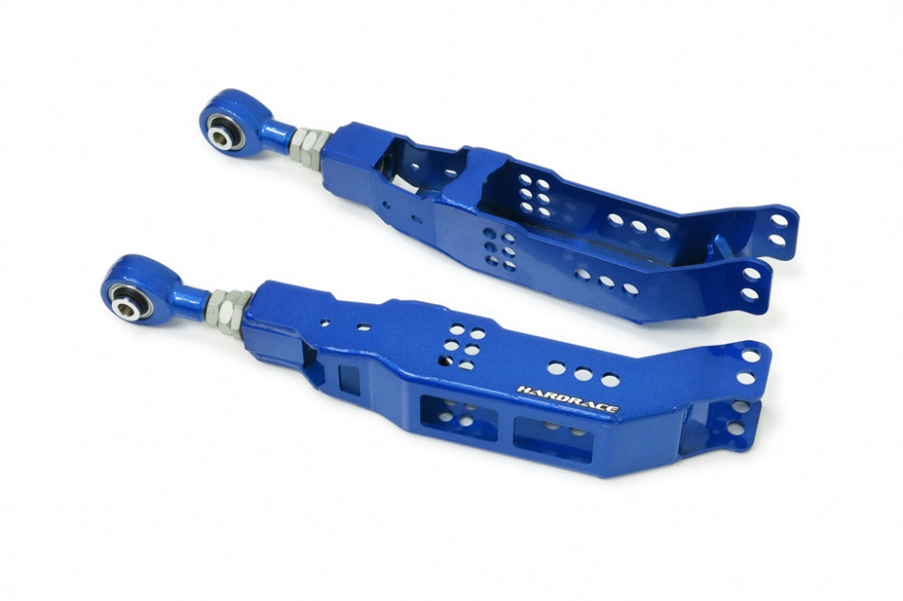 Rear Lower Arm / Camber Kit Subaru WRX WRX/STI VA 2014-2021