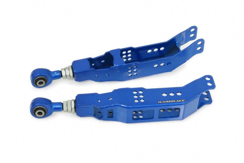 Rear Lower Arm / Camber Kit Subaru Impreza 5th GK/GT 2017-2023