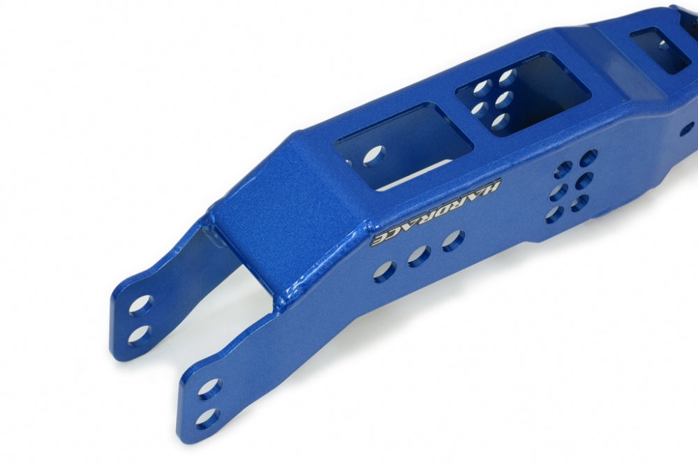 Rear Lower Arm / Camber Kit Subaru Impreza 4th GP/GJ 2012-2017