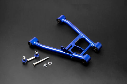 Rear Lower Arm Mazda MX-5 MIATA 2nd NB 1999-2005