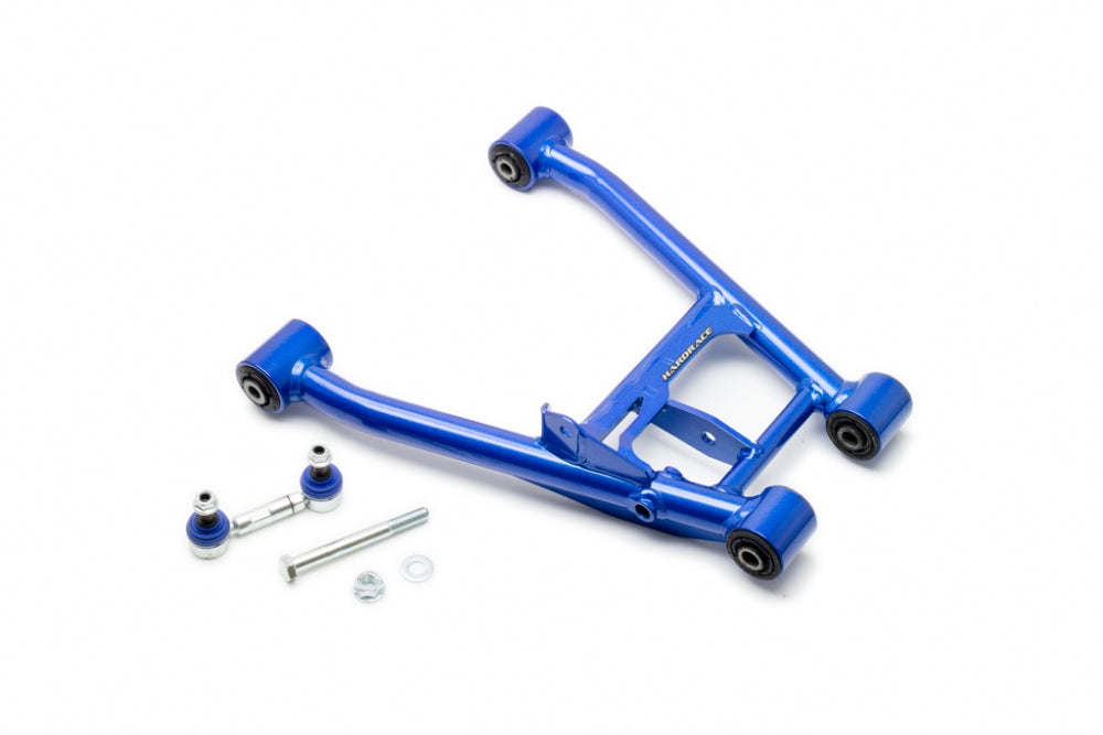 Rear Lower Arm Mazda MX-5 MIATA 2nd NB 1999-2005