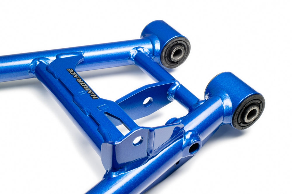 Rear Lower Arm Mazda MX-5 MIATA 2nd NB 1999-2005