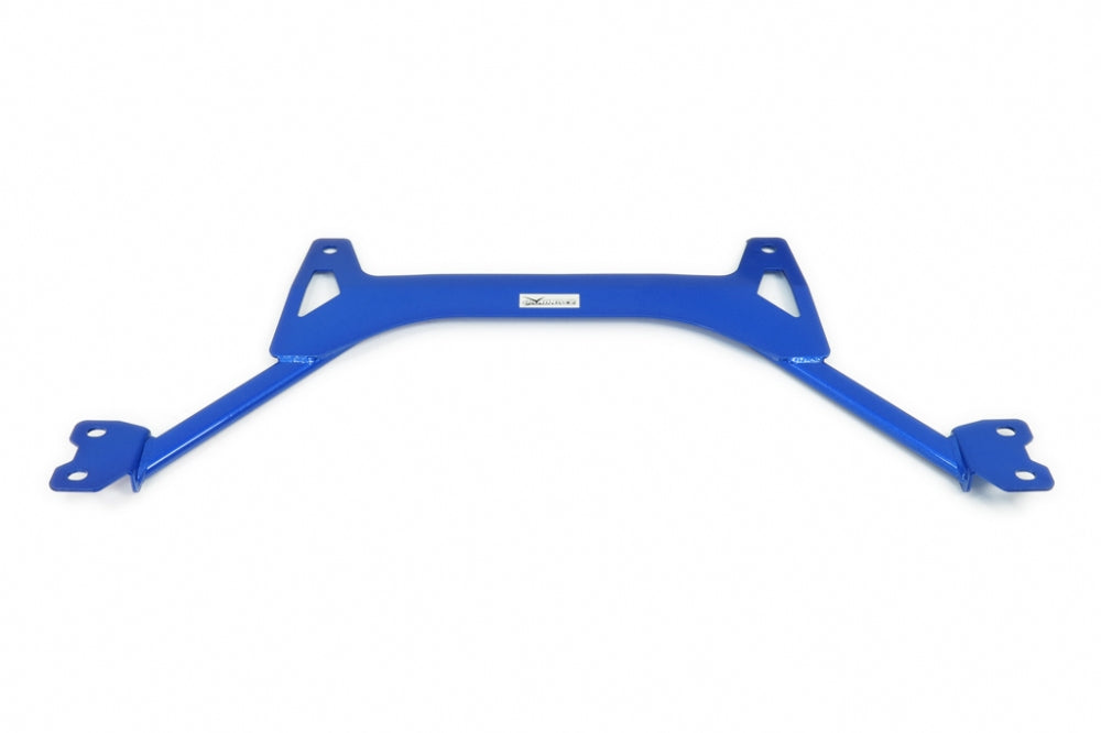 Front Lower 4-point Brace Honda CR-V 6th 2023-2024