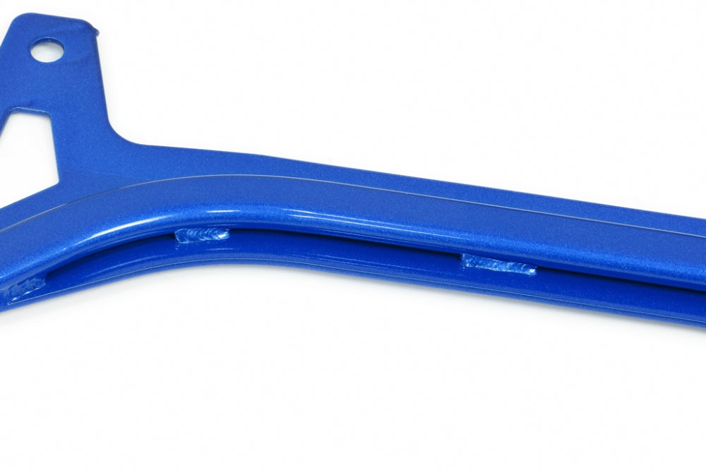 Front Lower 4-point Brace Honda CR-V 6th 2023-2024