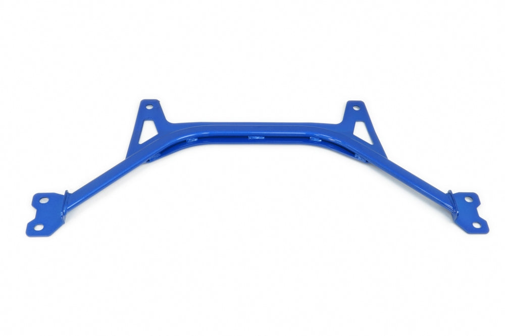 Front Lower 4-point Brace Honda CR-V 6th 2023-2024