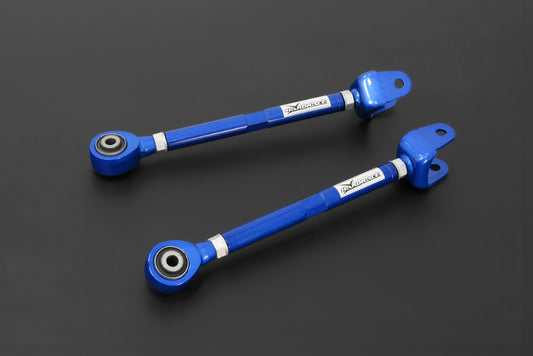 Rear Lower Trailing Arm Mercedes C-class W206 2021-2024