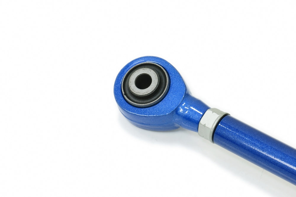 Rear Lower Trailing Arm Mercedes C-class W206 2021-2024