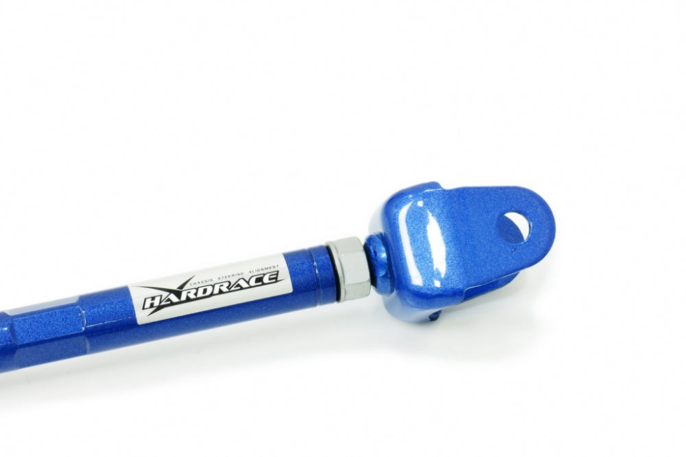 Rear Lower Trailing Arm Mercedes C-class W206 2021-2024