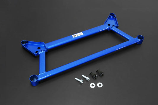 Front Lower 4-point Brace Mazda MX-5 MIATA 2nd NB 1999-2005