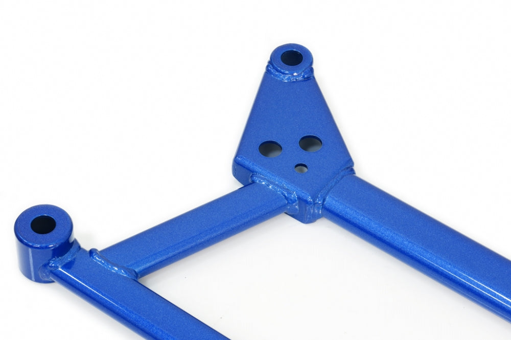 Front Lower 4-point Brace Mazda MX-5 MIATA 2nd NB 1999-2005